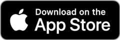 Download on App Store